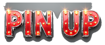 pin up logo