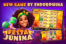 pin up Bonus Round Access