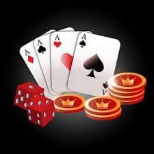 pin up gaming platform