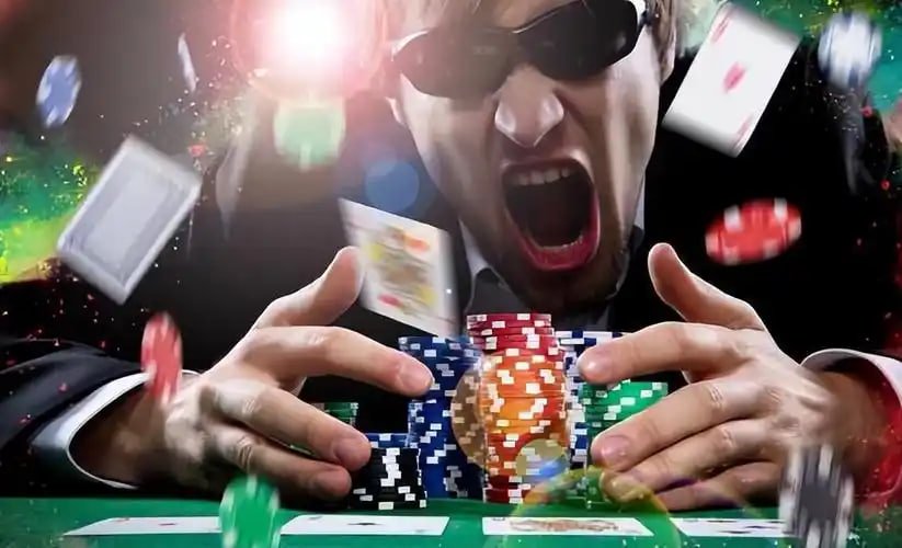 pin up Live Casino