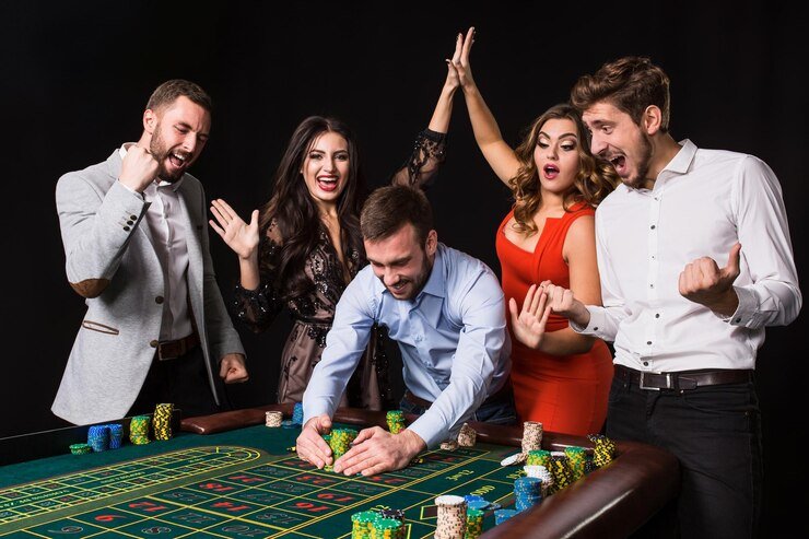 pin up Sportsbook